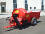 Spandiletame Anteriore vigneto e frutteto L35 - immagine 3